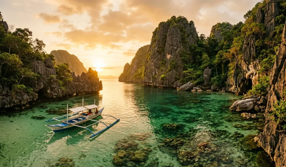 uncharted waters affordable diving in the philippines visaya 2026 04 24