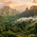 uncover africas hidden gems 2026 04 21