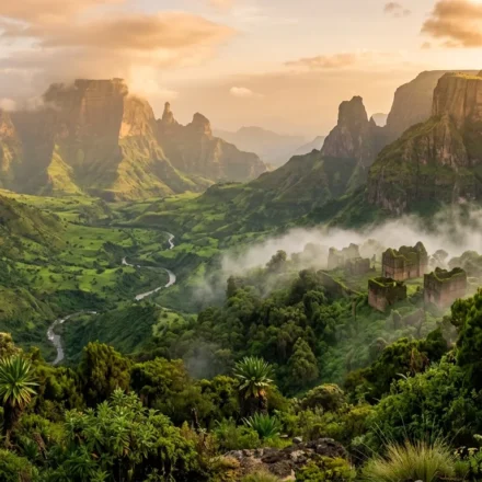 uncover africas hidden gems 2026 04 21