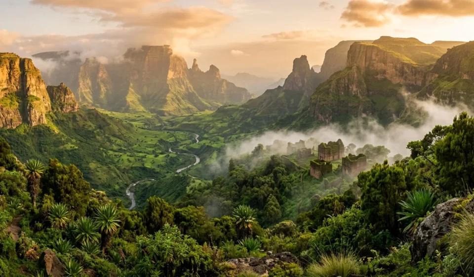 uncover africas hidden gems 2026 04 21