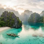 uncover palawans secret isles a hidden gem island hopping gu 2026 04 18