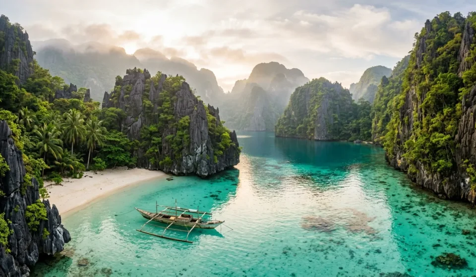 uncover palawans secret isles a hidden gem island hopping gu 2026 04 18