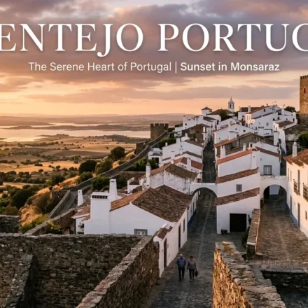 uncovering europes most underrated villages a slow travel gu 2026 04 23