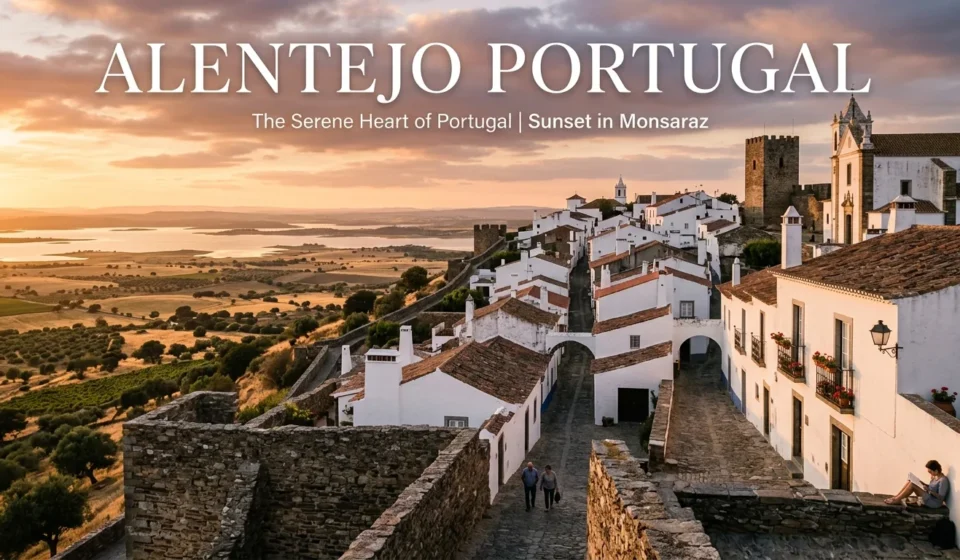 uncovering europes most underrated villages a slow travel gu 2026 04 23