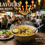 unlock northern thailands secret flavors a street food guide 2026 04 26