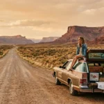 usa road trip on a budget your ultimate planning guide 2026 04 18