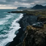 Serengeti’s Finest: Unveiling the Best Luxury Safari Lodges