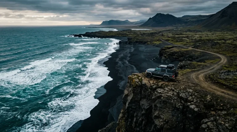 Where to Go Post-Pandemic? 5 Safest Destinations for 2026