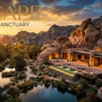 Ready to Ride? Global Beaches Perfect for Learning to Surf