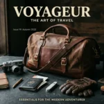 Europe’s Ski Showdown: France vs. Switzerland vs. Austria for Your Next Alpine Adventure