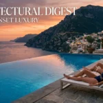 your guide to the worlds best luxury boutique hotels for an 2026 04 26