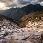 Hidden Gem Islands You’ve Never Heard Of But Need to Visit